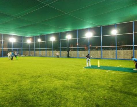 xr:d:DAF0Uix0_7A:2,j:7990921010299962990,t:23111610