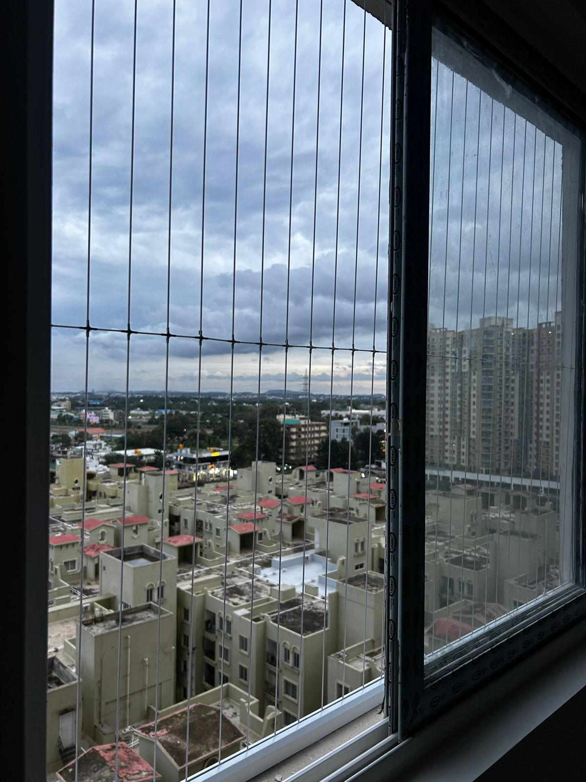 WhatsApp Image 2025-07-31 at 8.55.31 PM