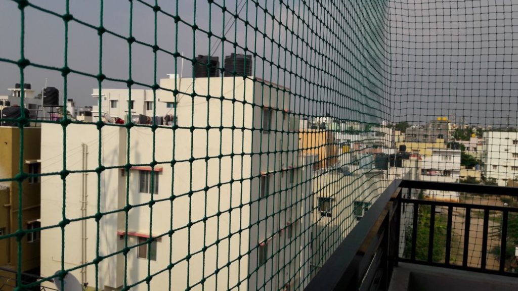 f283c9b8-f049-452e-ad2e-98221c5b86bf-1024x576-1